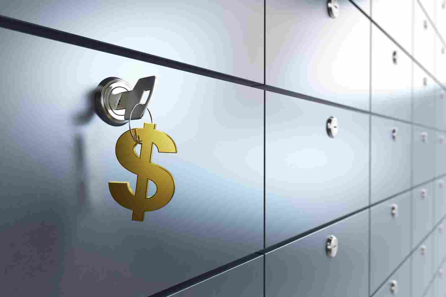 Sharon asset protection strategies keep your money safe from creditors